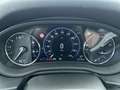 Opel Insignia Elegance 2.0*NAVI*RFK*IntelliLUX*uvm Silber - thumbnail 9