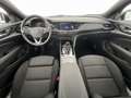 Opel Insignia Elegance 2.0*NAVI*RFK*IntelliLUX*uvm Silber - thumbnail 6