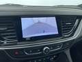 Opel Insignia Elegance 2.0*NAVI*RFK*IntelliLUX*uvm Plateado - thumbnail 12