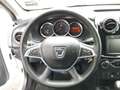 Dacia Sandero Stepway TCe 90 PS Charisma Weiß - thumbnail 12