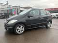 Mercedes-Benz A 180 Avantgarde Schwarz - thumbnail 1
