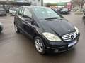 Mercedes-Benz A 180 Avantgarde Schwarz - thumbnail 5