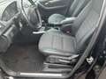 Mercedes-Benz A 180 Avantgarde Schwarz - thumbnail 7