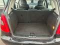 Mercedes-Benz A 180 Avantgarde Schwarz - thumbnail 10