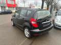 Mercedes-Benz A 180 Avantgarde Schwarz - thumbnail 2