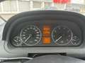 Mercedes-Benz A 180 Avantgarde Schwarz - thumbnail 11