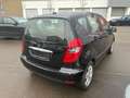 Mercedes-Benz A 180 Avantgarde Schwarz - thumbnail 4
