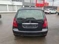 Mercedes-Benz A 180 Avantgarde Schwarz - thumbnail 3