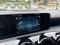 Mercedes-Benz A 160 1.BESITZ  NAVI  RÜCKFAHRKAMERA  MBUX  TEMP Schwarz - thumbnail 17