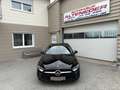 Mercedes-Benz A 160 1.BESITZ  NAVI  RÜCKFAHRKAMERA  MBUX  TEMP Schwarz - thumbnail 2