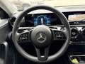 Mercedes-Benz A 160 1.BESITZ  NAVI  RÜCKFAHRKAMERA  MBUX  TEMP Schwarz - thumbnail 16