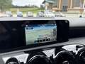 Mercedes-Benz A 160 1.BESITZ  NAVI  RÜCKFAHRKAMERA  MBUX  TEMP Schwarz - thumbnail 18