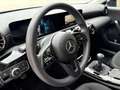 Mercedes-Benz A 160 1.BESITZ  NAVI  RÜCKFAHRKAMERA  MBUX  TEMP Schwarz - thumbnail 9
