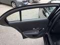 Mercedes-Benz A 160 1.BESITZ  NAVI  RÜCKFAHRKAMERA  MBUX  TEMP Schwarz - thumbnail 13