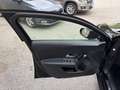 Mercedes-Benz A 160 1.BESITZ  NAVI  RÜCKFAHRKAMERA  MBUX  TEMP Schwarz - thumbnail 11