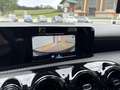 Mercedes-Benz A 160 1.BESITZ  NAVI  RÜCKFAHRKAMERA  MBUX  TEMP Schwarz - thumbnail 19