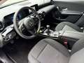 Mercedes-Benz A 160 1.BESITZ  NAVI  RÜCKFAHRKAMERA  MBUX  TEMP Schwarz - thumbnail 7