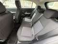 Mercedes-Benz A 160 1.BESITZ  NAVI  RÜCKFAHRKAMERA  MBUX  TEMP Schwarz - thumbnail 12