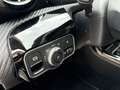 Mercedes-Benz A 160 1.BESITZ  NAVI  RÜCKFAHRKAMERA  MBUX  TEMP Schwarz - thumbnail 10