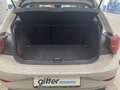 Volkswagen Polo 1.0 TSI LIFE NAVI LED ALLWETTER USB Grau - thumbnail 12