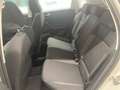 Volkswagen Polo 1.0 TSI LIFE NAVI LED ALLWETTER USB Grau - thumbnail 11