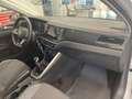Volkswagen Polo 1.0 TSI LIFE NAVI LED ALLWETTER USB Grau - thumbnail 19
