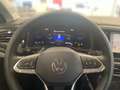Volkswagen Polo 1.0 TSI LIFE NAVI LED ALLWETTER USB Grau - thumbnail 8