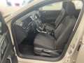 Volkswagen Polo 1.0 TSI LIFE NAVI LED ALLWETTER USB Grau - thumbnail 7