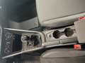 Volkswagen Polo 1.0 TSI LIFE NAVI LED ALLWETTER USB Grau - thumbnail 18