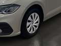 Volkswagen Polo 1.0 TSI LIFE NAVI LED ALLWETTER USB Grau - thumbnail 6