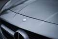 Mercedes-Benz SLS SLS AMG 6.2 V8 | 1. HAND | IMOLA GRAU-METALLIC Silber - thumbnail 6