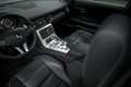 Mercedes-Benz SLS SLS AMG 6.2 V8 | 1. HAND | IMOLA GRAU-METALLIC Silber - thumbnail 24
