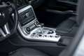 Mercedes-Benz SLS SLS AMG 6.2 V8 | 1. HAND | IMOLA GRAU-METALLIC Silber - thumbnail 17