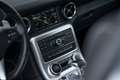 Mercedes-Benz SLS SLS AMG 6.2 V8 | 1. HAND | IMOLA GRAU-METALLIC Silber - thumbnail 18