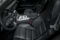 Mercedes-Benz SLS SLS AMG 6.2 V8 | 1. HAND | IMOLA GRAU-METALLIC Silber - thumbnail 25