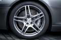 Mercedes-Benz SLS SLS AMG 6.2 V8 | 1. HAND | IMOLA GRAU-METALLIC Silber - thumbnail 32