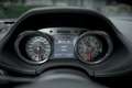 Mercedes-Benz SLS SLS AMG 6.2 V8 | 1. HAND | IMOLA GRAU-METALLIC Silber - thumbnail 28