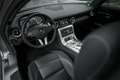 Mercedes-Benz SLS SLS AMG 6.2 V8 | 1. HAND | IMOLA GRAU-METALLIC Silber - thumbnail 23