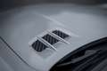 Mercedes-Benz SLS SLS AMG 6.2 V8 | 1. HAND | IMOLA GRAU-METALLIC Silber - thumbnail 21