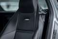 Mercedes-Benz SLS SLS AMG 6.2 V8 | 1. HAND | IMOLA GRAU-METALLIC Silber - thumbnail 34