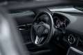 Mercedes-Benz SLS SLS AMG 6.2 V8 | 1. HAND | IMOLA GRAU-METALLIC Silber - thumbnail 20