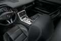 Mercedes-Benz SLS SLS AMG 6.2 V8 | 1. HAND | IMOLA GRAU-METALLIC Silber - thumbnail 26
