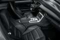 Mercedes-Benz SLS SLS AMG 6.2 V8 | 1. HAND | IMOLA GRAU-METALLIC Silber - thumbnail 27