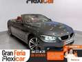 BMW 430 430i Auto. Gris - thumbnail 1