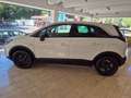 Opel Crossland Crossland 1.2 Elegance Paket Blanc - thumbnail 5