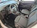 Opel Crossland Crossland 1.2 Elegance Paket Blanc - thumbnail 12