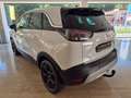 Opel Crossland Crossland 1.2 Elegance Paket Blanc - thumbnail 8