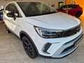 Opel Crossland Crossland 1.2 Elegance Paket Blanc - thumbnail 3