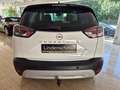 Opel Crossland Crossland 1.2 Elegance Paket Blanc - thumbnail 7