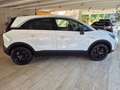 Opel Crossland Crossland 1.2 Elegance Paket Blanc - thumbnail 4